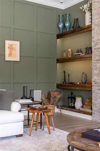 13304 BELLARIA CIRCLE, Windermere, FL 34786