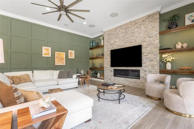 13304 BELLARIA CIRCLE, Windermere, FL 34786