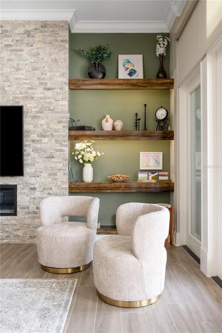 13304 BELLARIA CIRCLE, Windermere, FL 34786