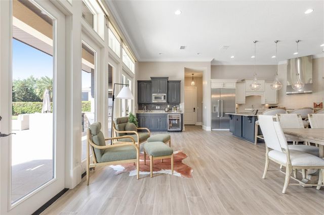 13304 BELLARIA CIRCLE, Windermere, FL 34786