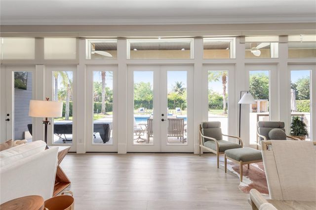 13304 BELLARIA CIRCLE, Windermere, FL 34786