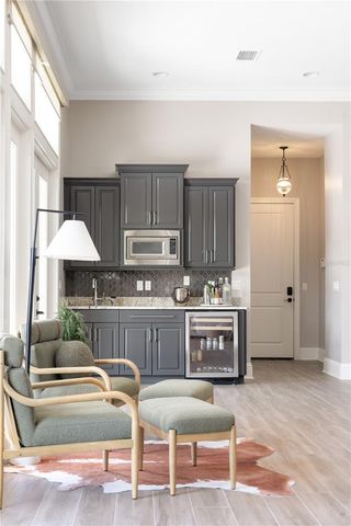 13304 BELLARIA CIRCLE, Windermere, FL 34786