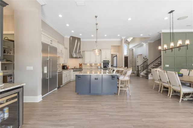 13304 BELLARIA CIRCLE, Windermere, FL 34786