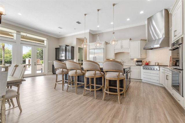 13304 BELLARIA CIRCLE, Windermere, FL 34786