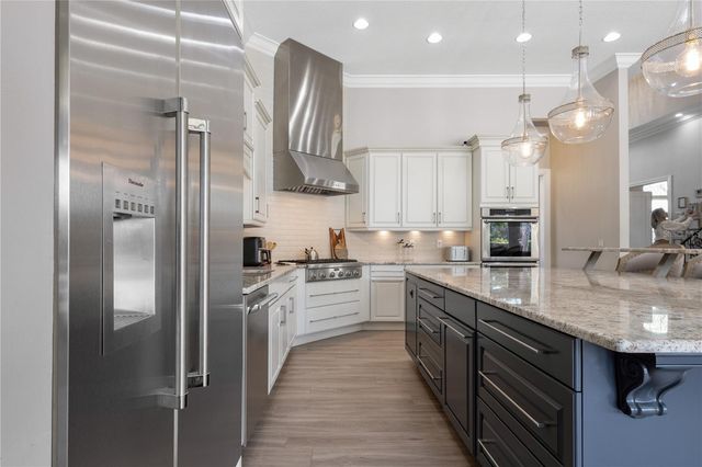 13304 BELLARIA CIRCLE, Windermere, FL 34786