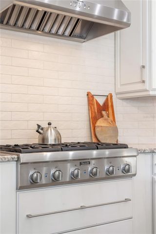 13304 BELLARIA CIRCLE, Windermere, FL 34786