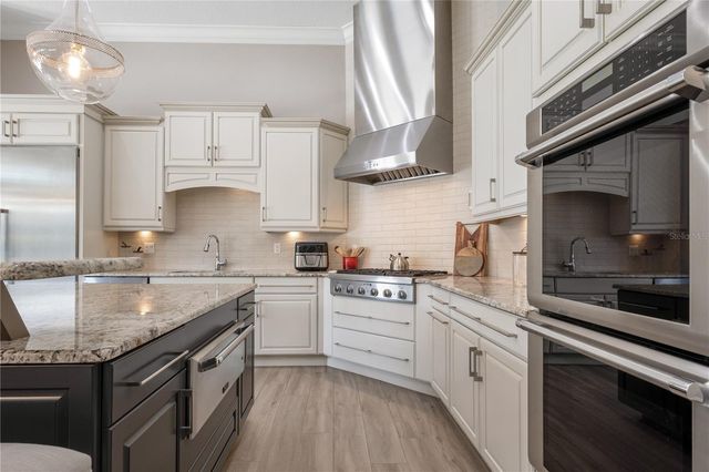 13304 BELLARIA CIRCLE, Windermere, FL 34786