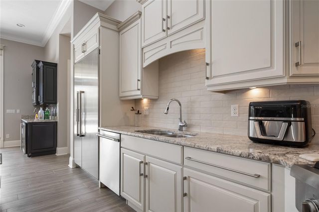 13304 BELLARIA CIRCLE, Windermere, FL 34786