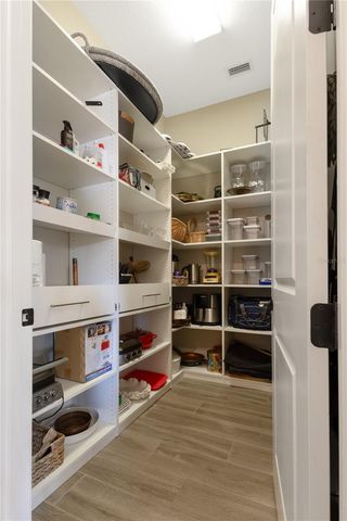 13304 BELLARIA CIRCLE, Windermere, FL 34786