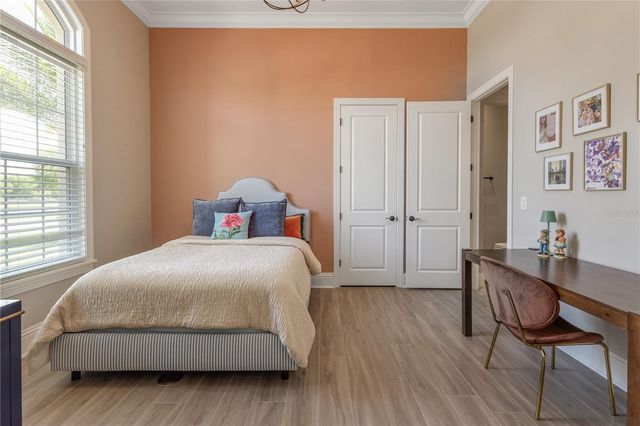 13304 BELLARIA CIRCLE, Windermere, FL 34786