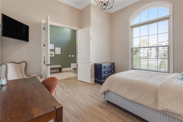 13304 BELLARIA CIRCLE, Windermere, FL 34786