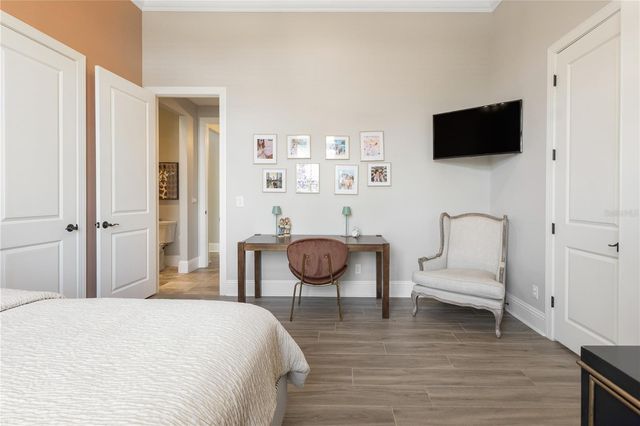 13304 BELLARIA CIRCLE, Windermere, FL 34786