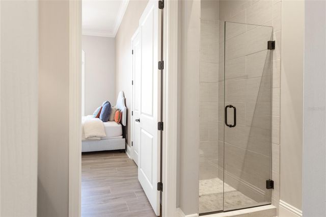 13304 BELLARIA CIRCLE, Windermere, FL 34786