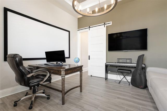 13304 BELLARIA CIRCLE, Windermere, FL 34786