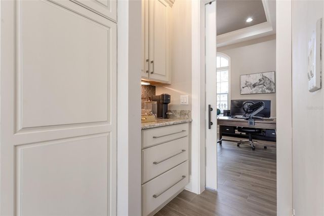 13304 BELLARIA CIRCLE, Windermere, FL 34786