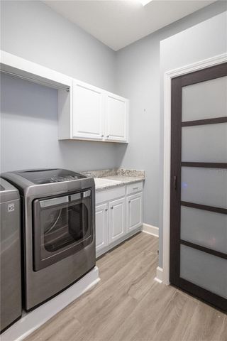 13304 BELLARIA CIRCLE, Windermere, FL 34786