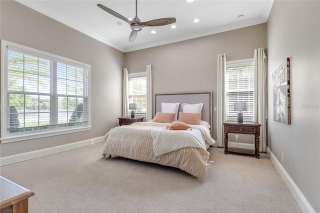 13304 BELLARIA CIRCLE, Windermere, FL 34786