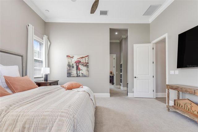 13304 BELLARIA CIRCLE, Windermere, FL 34786