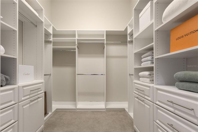 13304 BELLARIA CIRCLE, Windermere, FL 34786