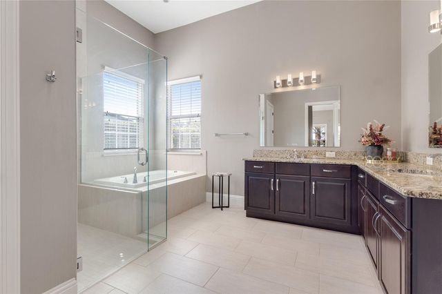 13304 BELLARIA CIRCLE, Windermere, FL 34786