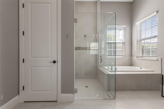 13304 BELLARIA CIRCLE, Windermere, FL 34786