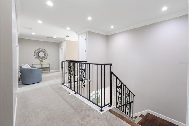 13304 BELLARIA CIRCLE, Windermere, FL 34786