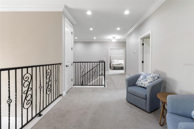 13304 BELLARIA CIRCLE, Windermere, FL 34786