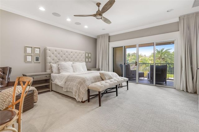 13304 BELLARIA CIRCLE, Windermere, FL 34786