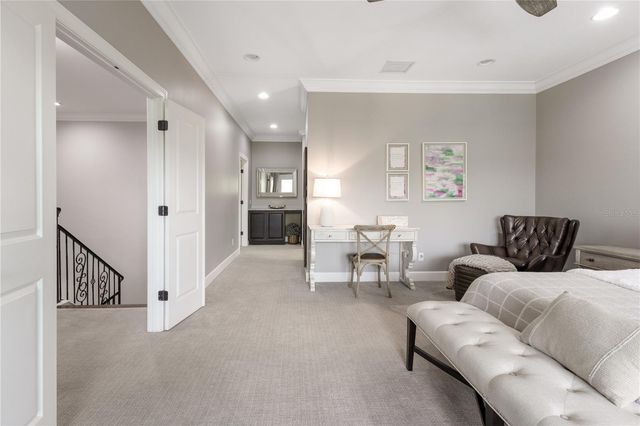 13304 BELLARIA CIRCLE, Windermere, FL 34786