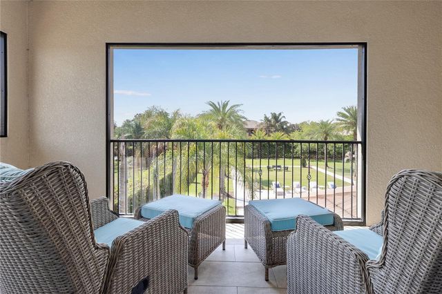 13304 BELLARIA CIRCLE, Windermere, FL 34786