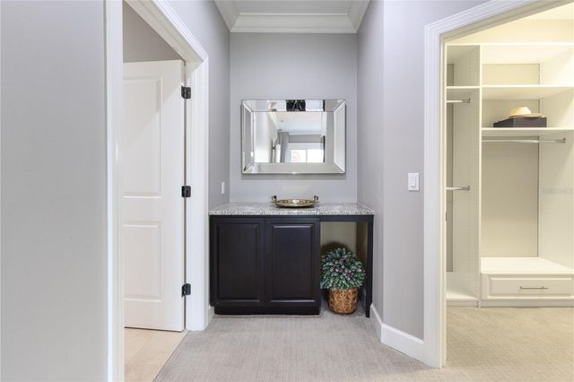 13304 BELLARIA CIRCLE, Windermere, FL 34786