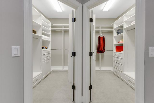 13304 BELLARIA CIRCLE, Windermere, FL 34786