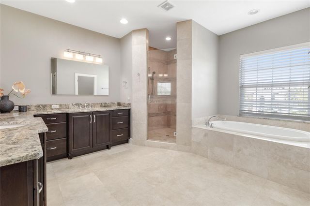 13304 BELLARIA CIRCLE, Windermere, FL 34786