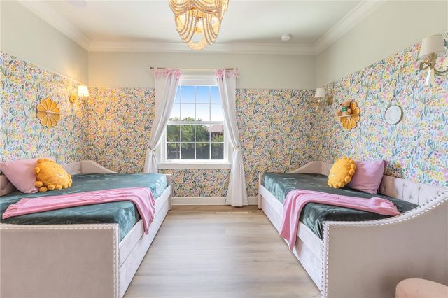 13304 BELLARIA CIRCLE, Windermere, FL 34786