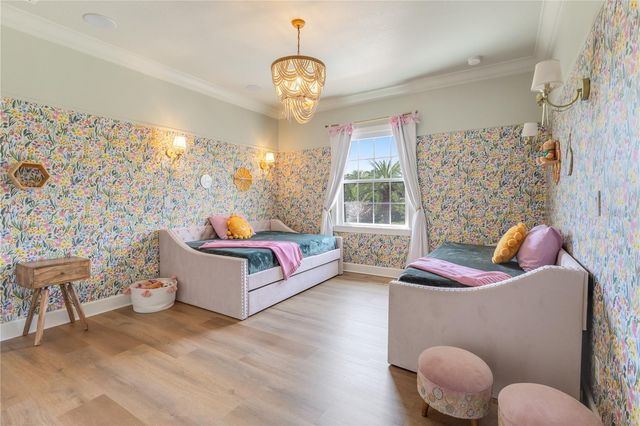 13304 BELLARIA CIRCLE, Windermere, FL 34786