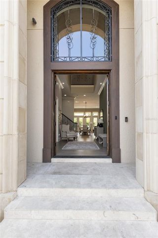 13304 BELLARIA CIRCLE, Windermere, FL 34786