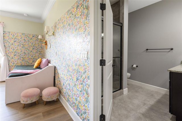 13304 BELLARIA CIRCLE, Windermere, FL 34786