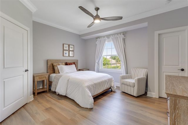 13304 BELLARIA CIRCLE, Windermere, FL 34786