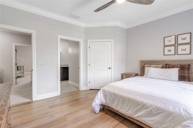 13304 BELLARIA CIRCLE, Windermere, FL 34786