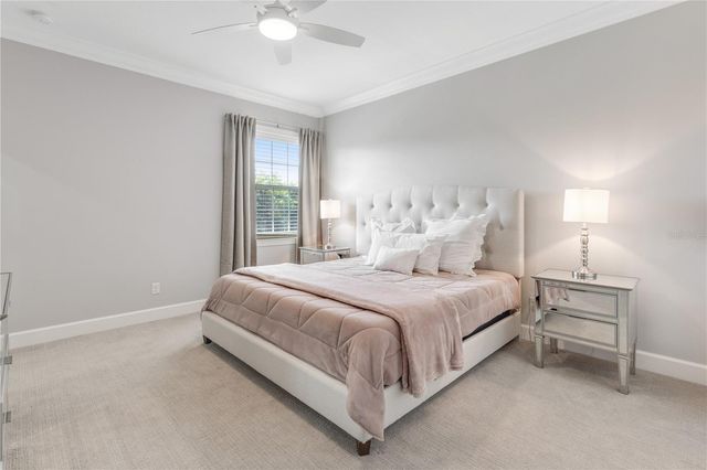 13304 BELLARIA CIRCLE, Windermere, FL 34786