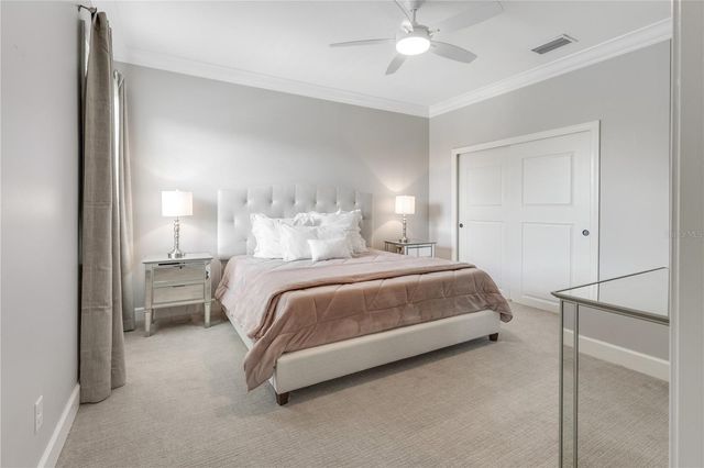 13304 BELLARIA CIRCLE, Windermere, FL 34786