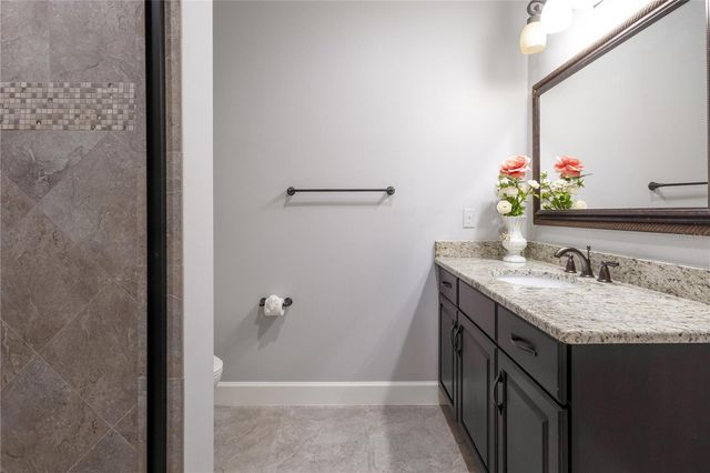 13304 BELLARIA CIRCLE, Windermere, FL 34786