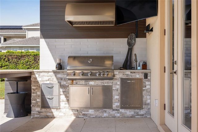 13304 BELLARIA CIRCLE, Windermere, FL 34786