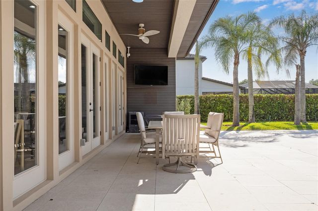 13304 BELLARIA CIRCLE, Windermere, FL 34786