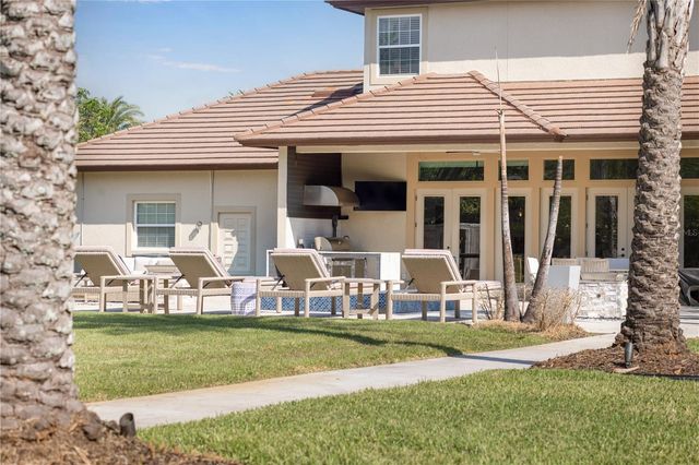 13304 BELLARIA CIRCLE, Windermere, FL 34786