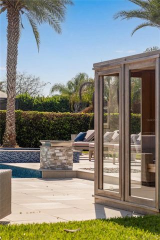 13304 BELLARIA CIRCLE, Windermere, FL 34786