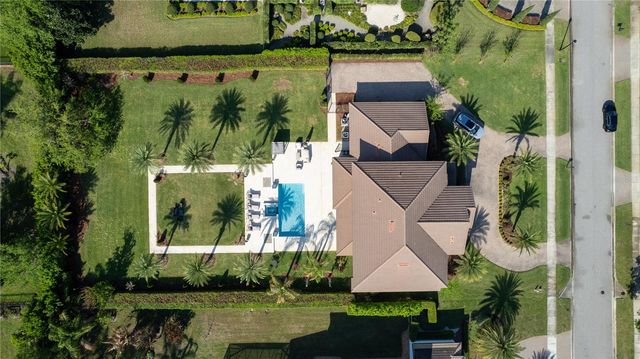 13304 BELLARIA CIRCLE, Windermere, FL 34786