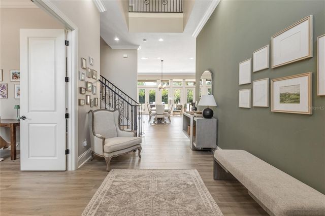 13304 BELLARIA CIRCLE, Windermere, FL 34786