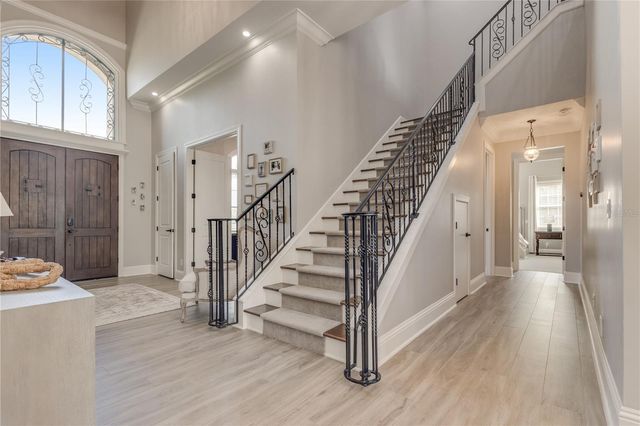 13304 BELLARIA CIRCLE, Windermere, FL 34786