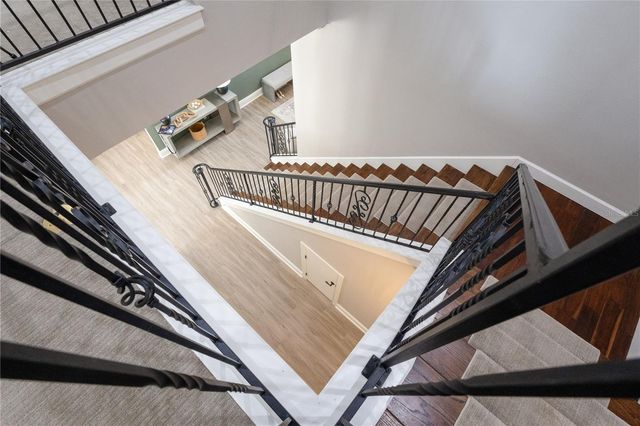 13304 BELLARIA CIRCLE, Windermere, FL 34786